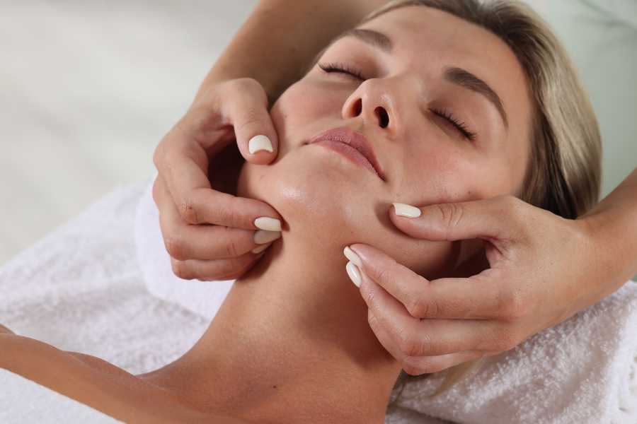 Terapia de pareja bioenergética
